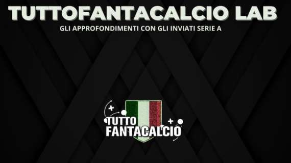 Come giocare al fantacalcio ufficiale della Serie A