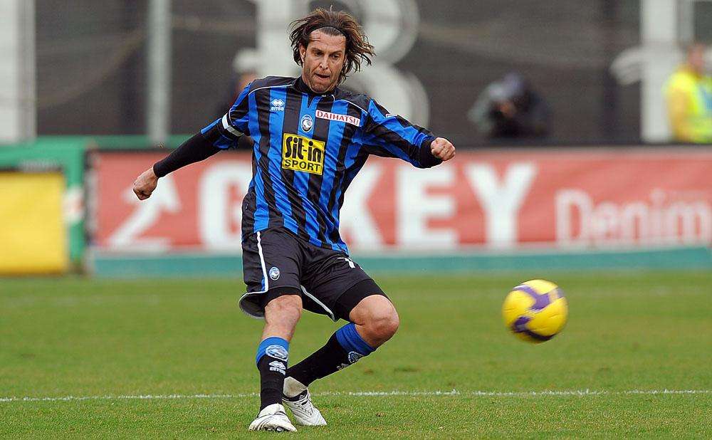 Palermo-Atalanta, le probabili formazioni