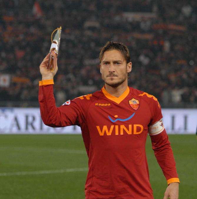 Fantacalcio, infortunati e squalificati 20^ giornata