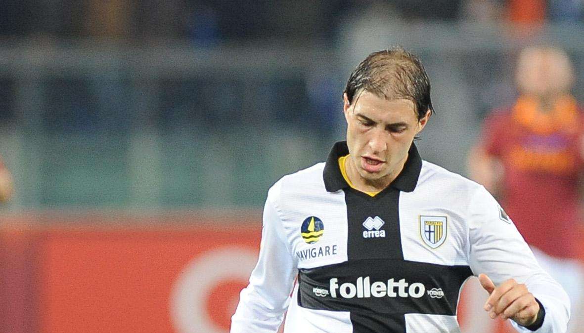 Fantacalcio, Infortunati & Squalificati 1^ Giornata