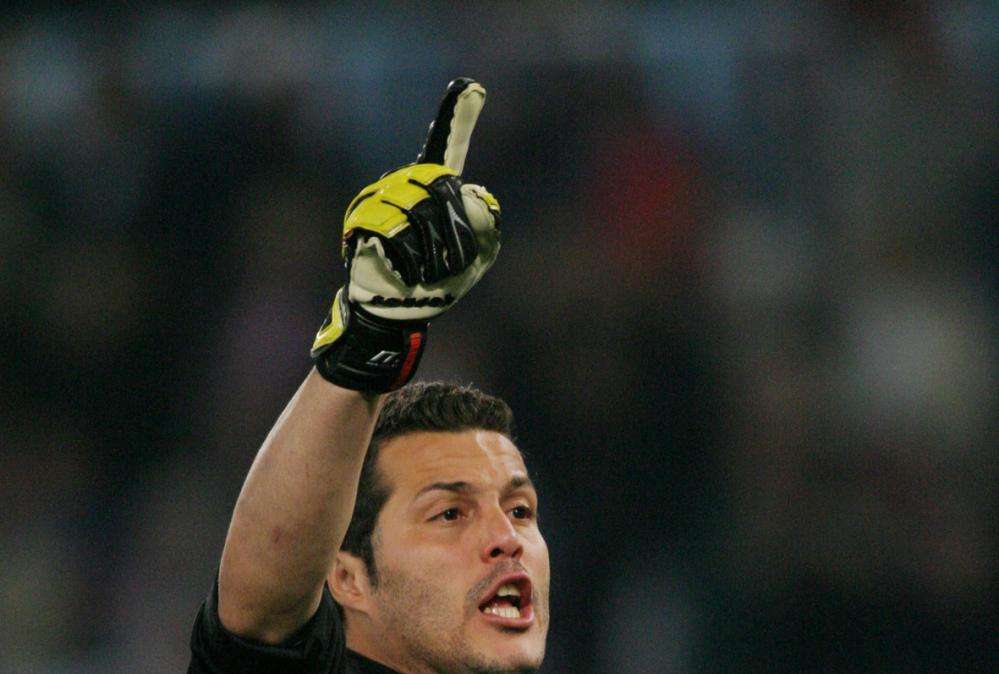 Fantacalcio, GUIDA ALL'ASTA 2010/2011 - Portieri