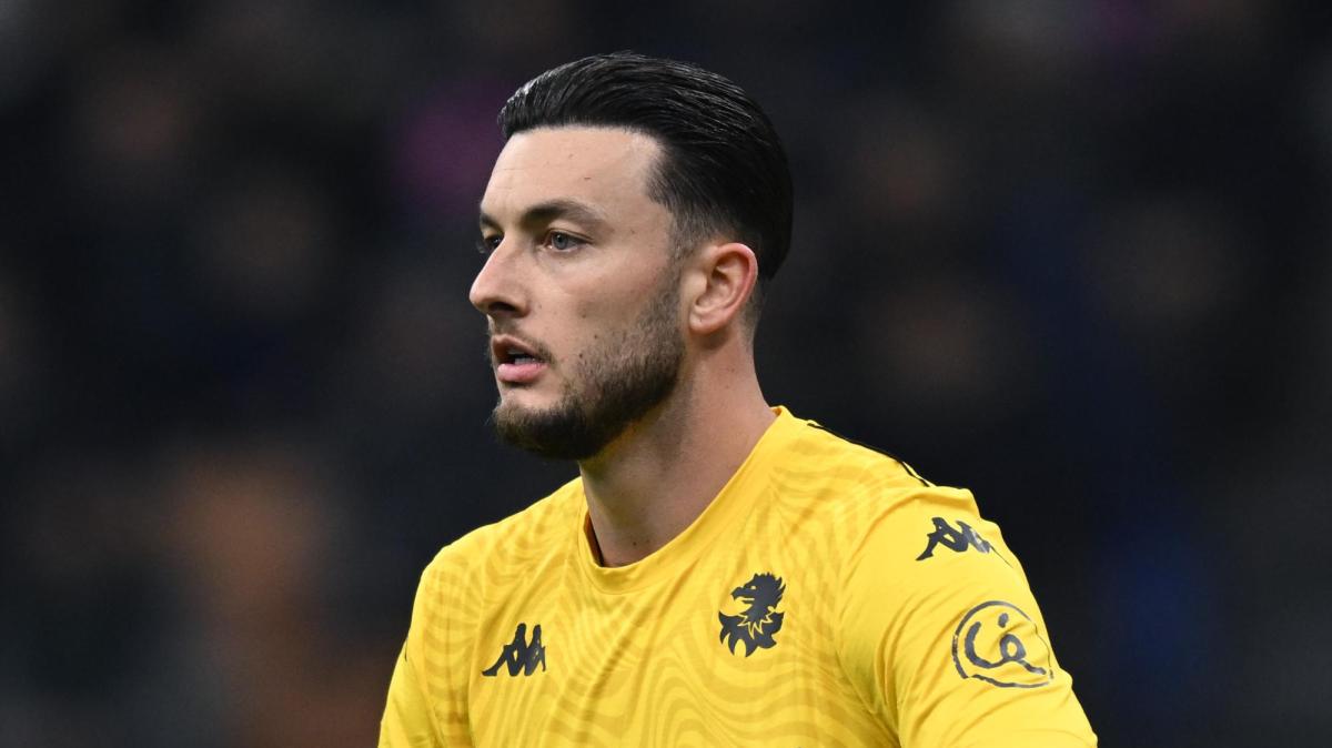 Fantacalcio: tabellini, voti, bonus e malus 35^ giornata
