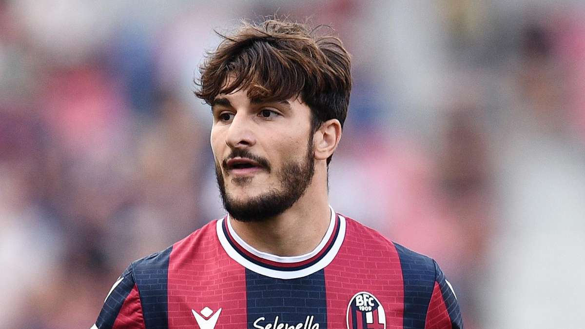 Fantacalcio, CONSIGLI LOW COST 24^ GIORNATA