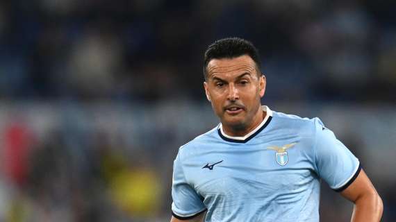 Serie A 24-25: I giocatori in scadenza al 30 giugno