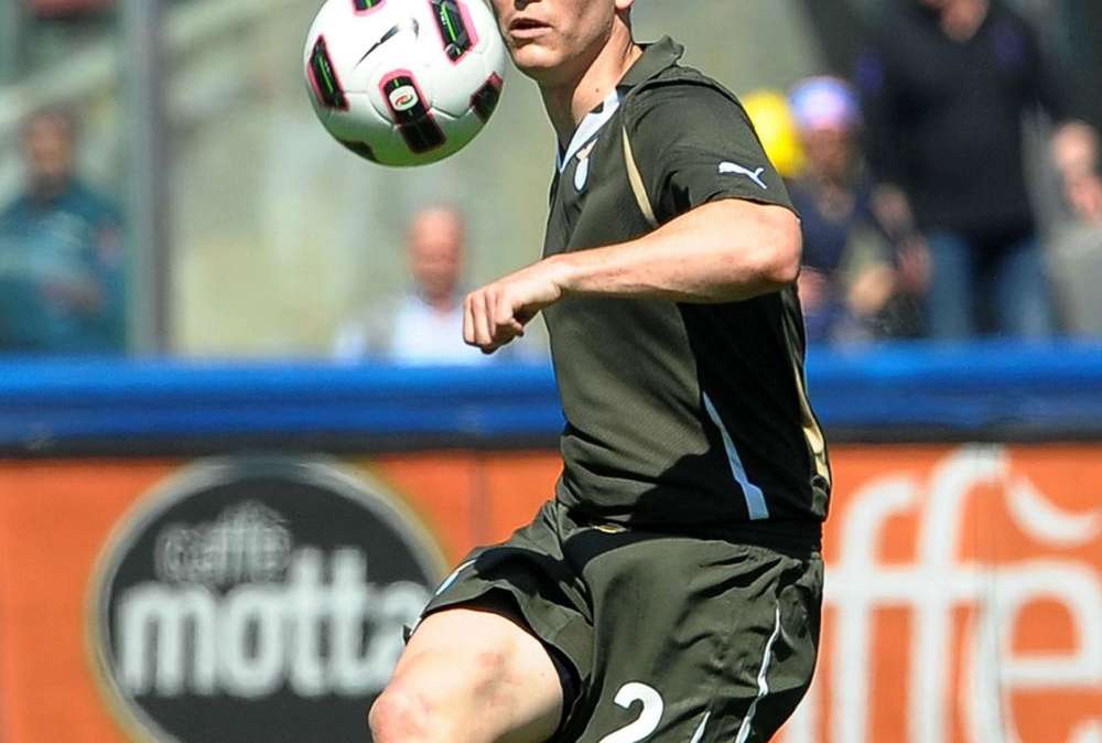 Fantacalcio, la Guida alla Trentaduesima Giornata - Difensori