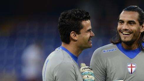 Fantacalcio, la Guida all'Asta 2012/13 - Portieri (parte quarta)