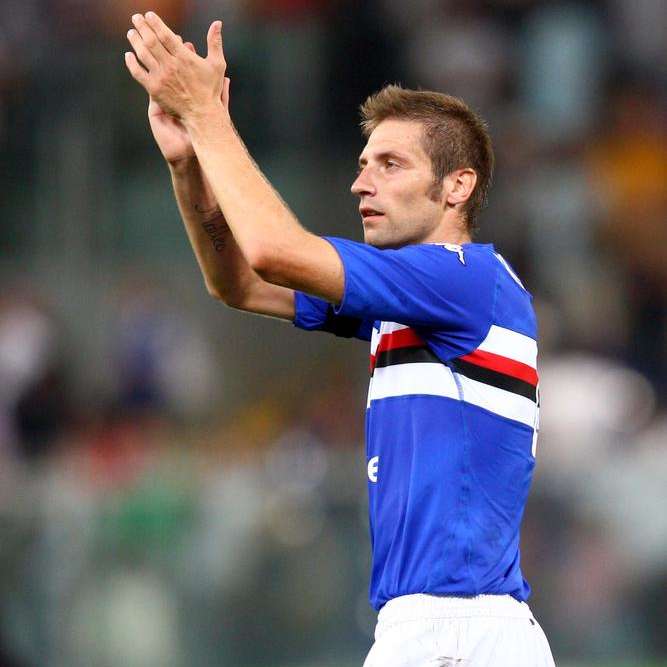 Chievo-Sampdoria, le probabili formazioni