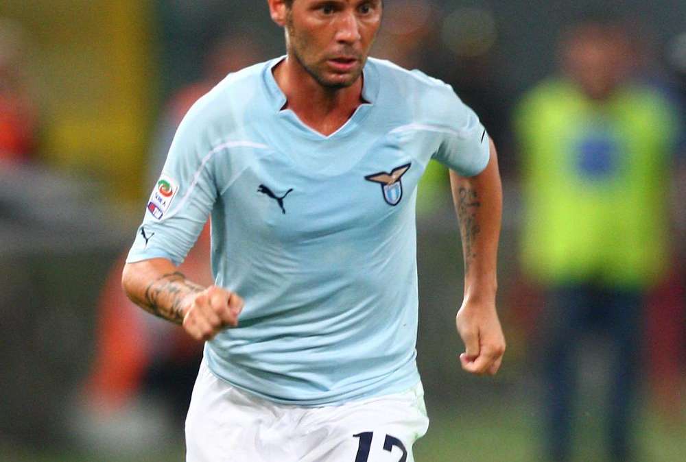 Cesena-Lazio, le probabili formazioni