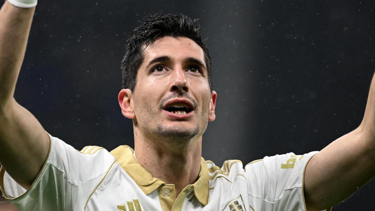 Fantacalcio: 3 possibili sorprese per la 24^ giornata di Serie A