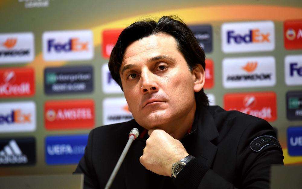 Fantacalcio, COME CAMBIA LA FIORENTINA CON MONTELLA