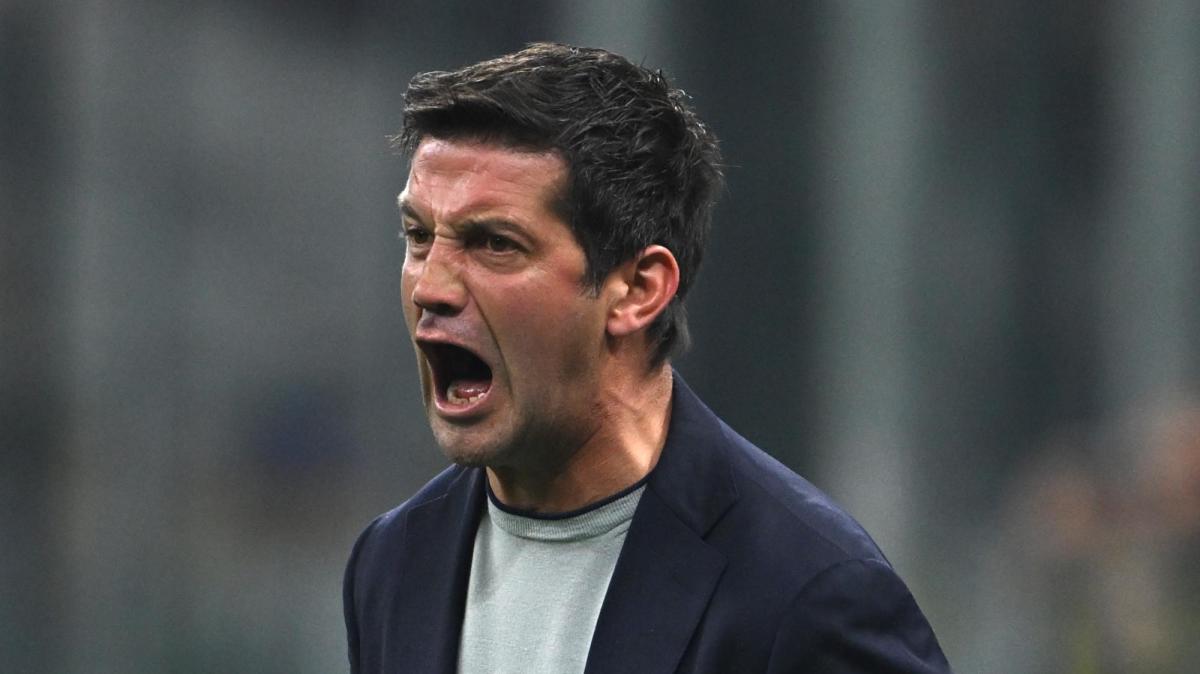 Inter, rebus difesa per Chivu: chi giocherà nel derby? Ecco le opzioni