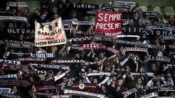 Torino-Inter, numeri e statistiche e dove vederla in TV