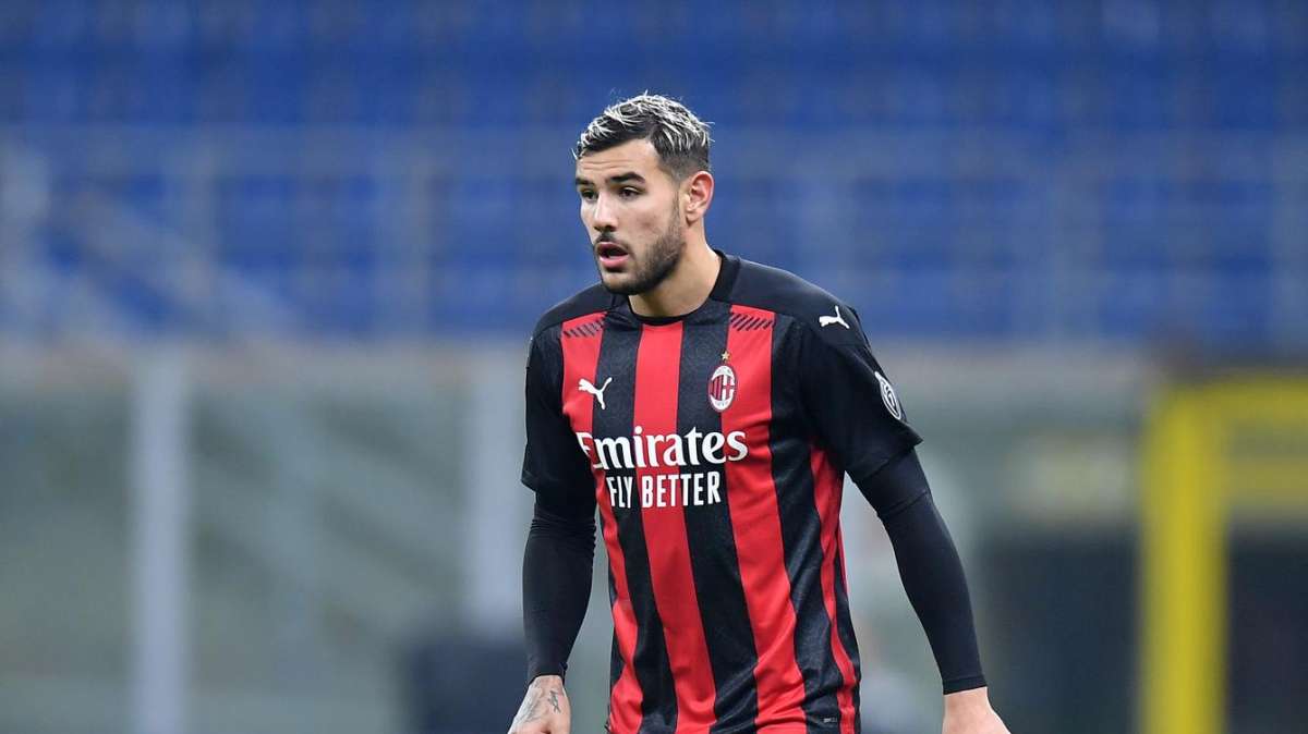 Fantacalcio, QUANDO I +3 ARRIVANO DAI DIFENSORI