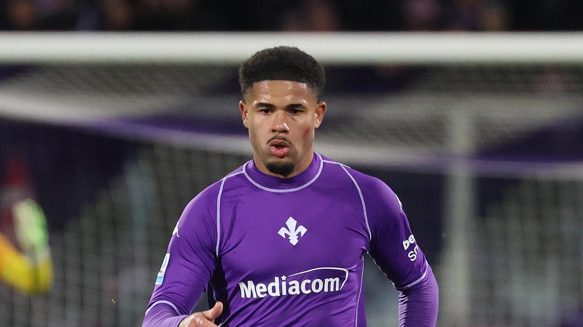 Sohm al Bologna: l'analisi al fantacalcio