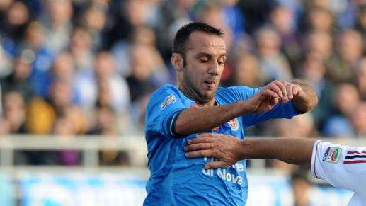 Fantacalcio, la Guida alla Ventesima Giornata - Attaccanti