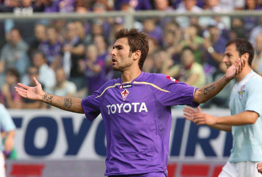 Fantacalcio, indisponibilità  tredicesima giornata