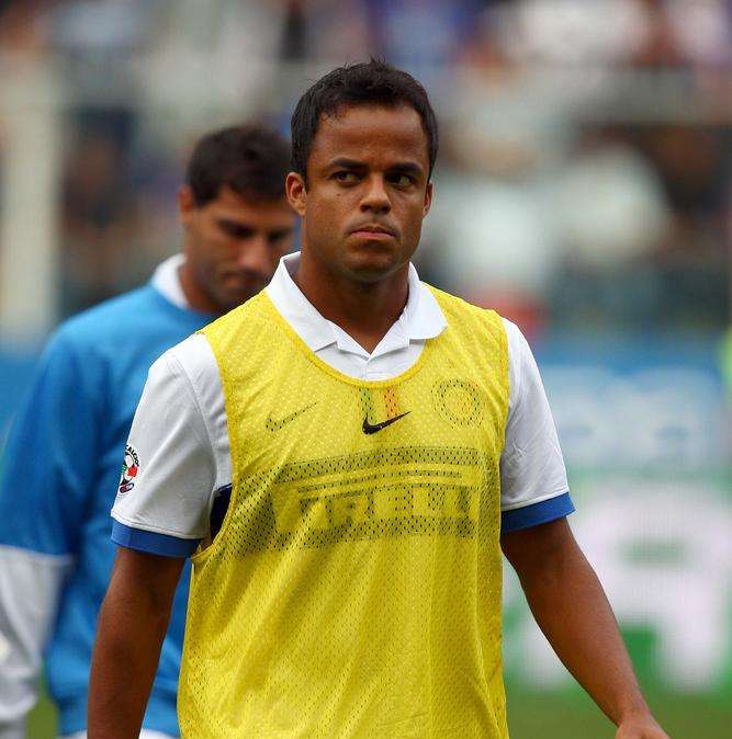 Livorno-Inter, probabili formazioni