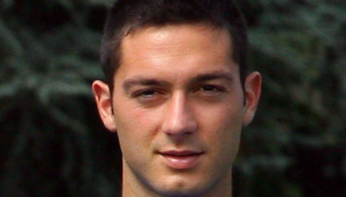 Fantacalcio, Analisi dei rendimenti - Consigli generali (prima parte)