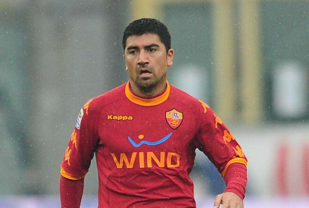 Fantacalcio, Aggiornamenti Indisponibili 9^ Giornata