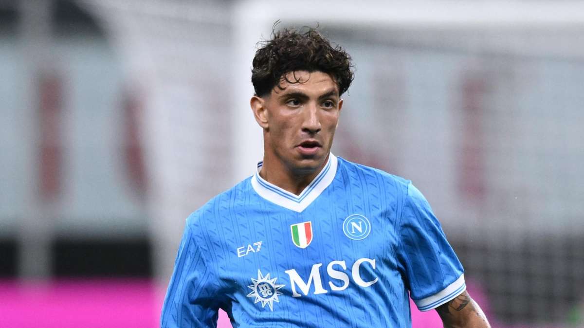 Marianucci al Torino: l'analisi al fantacalcio