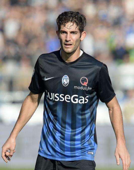 FANTACALCIO, GAGLIARDINI ALL'INTER: cosa cambia fantacalcisticamente