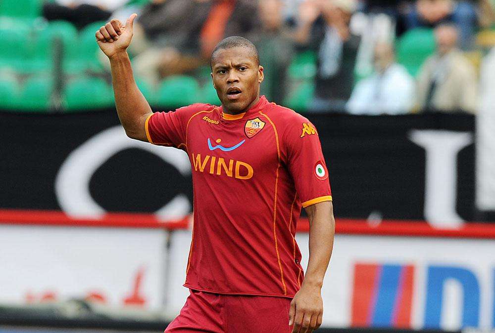 Roma-Bologna, probabili formaizioni