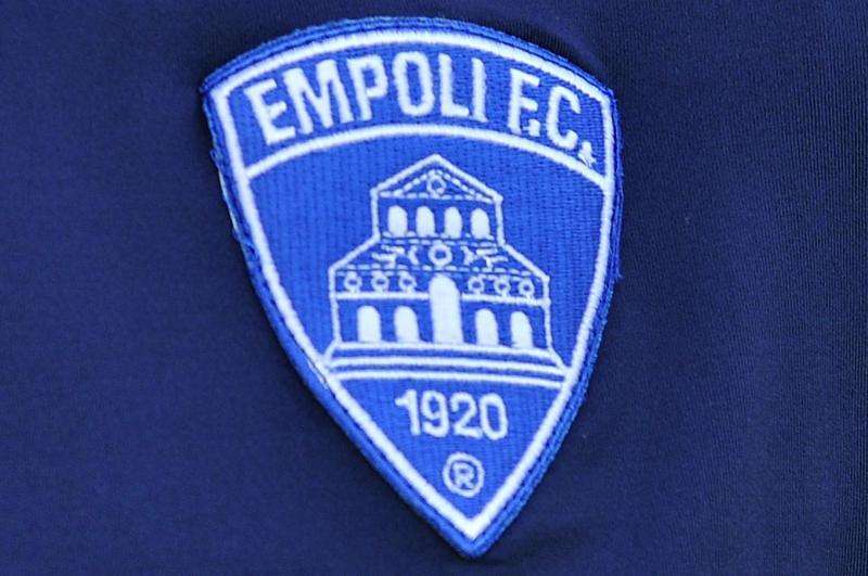 FANTACALCIO, ZAJC ALL'EMPOLI: cosa cambia fantacalcisticamente