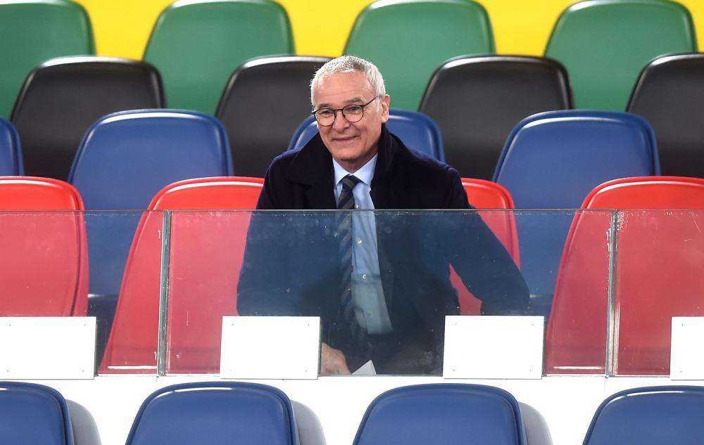 Fantacalcio, COME CAMBIA LA ROMA CON RANIERI
