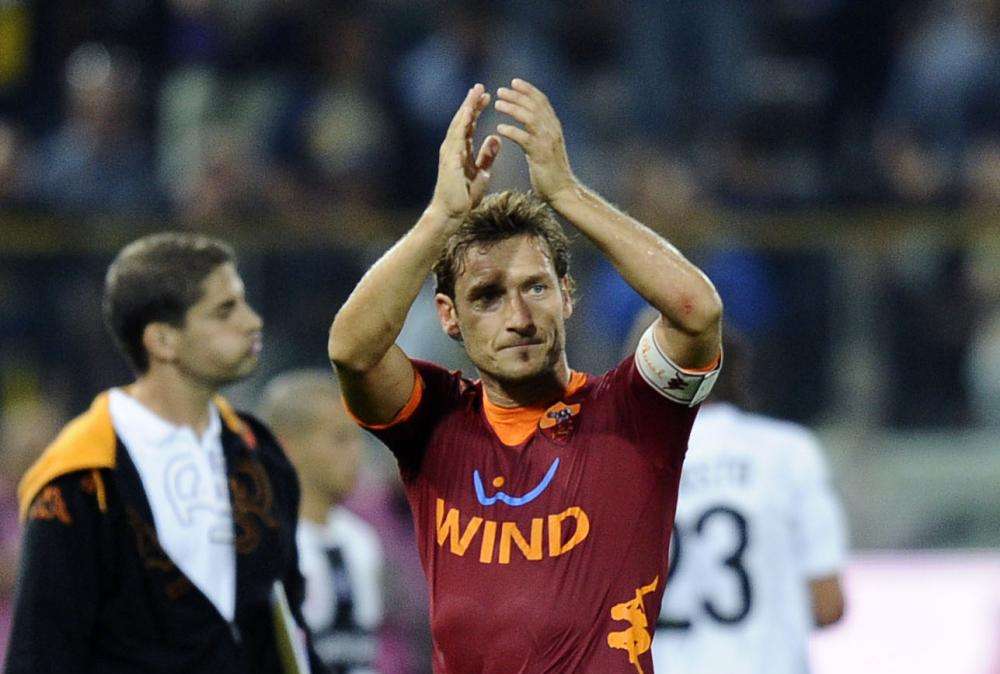 Fantacalcio, Probabili Formazioni ed Indice di Schierabilità 12^ Giornata