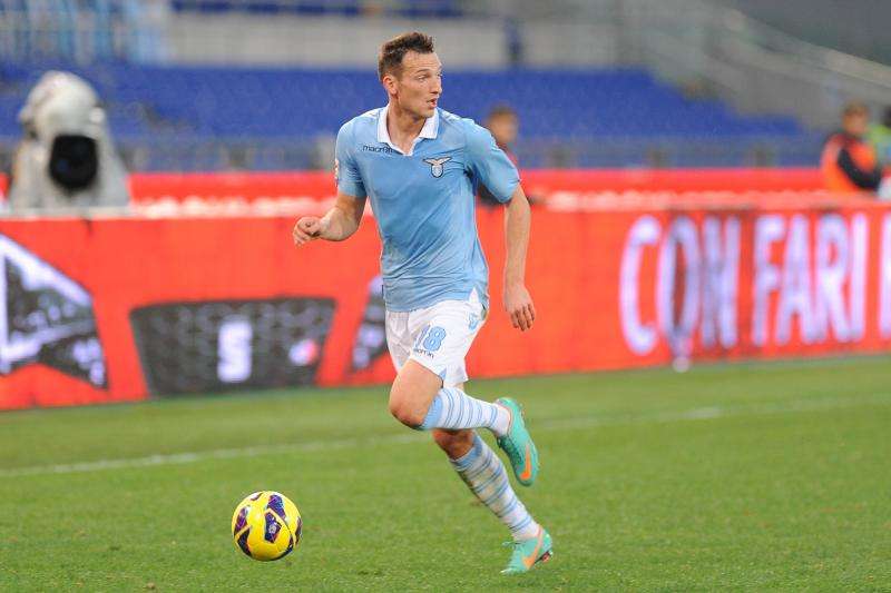 Fantacalcio, la Guida alla Sedicesima Giornata - Prima Parte