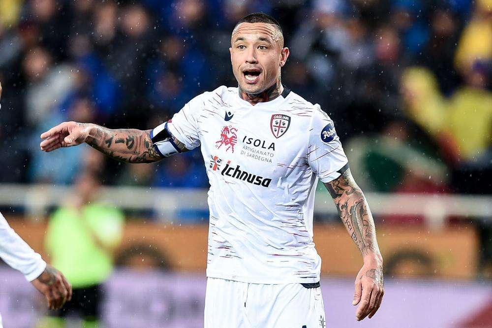 Fantacalcio, TOP & FLOP DELLA 12^ GIORNATA
