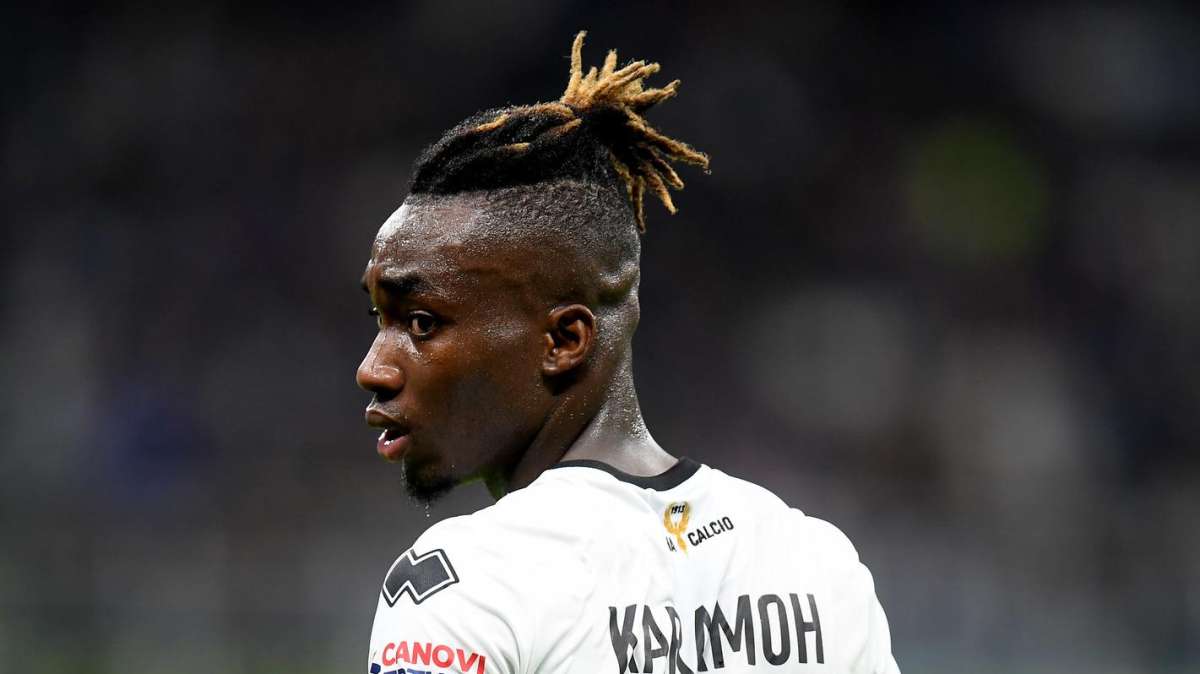 Fantacalcio, Torino: la prima gioia stagionale di Karamoh