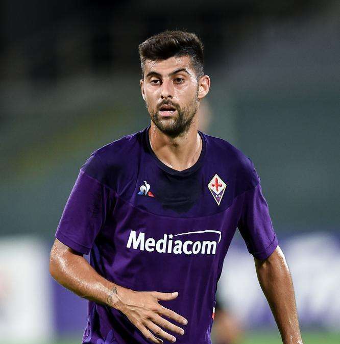 Fantacalcio, NEWS UTILI DALLA COPPA ITALIA: FIORENTINA-CITTADELLA