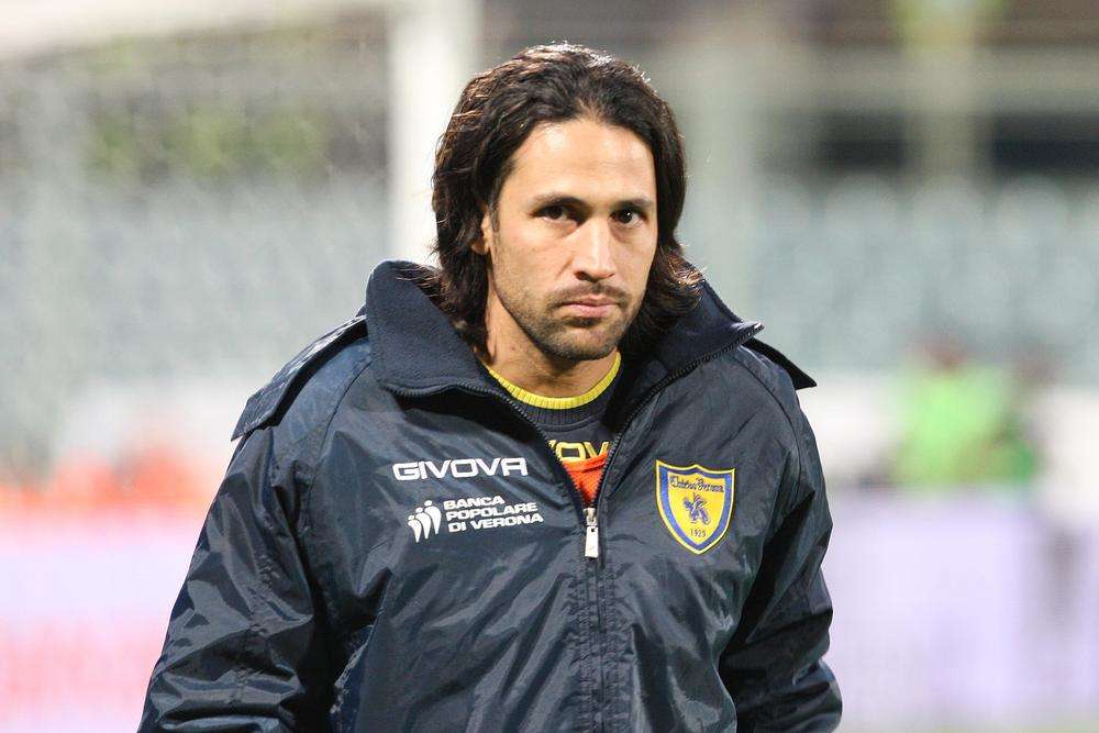 Fantacalcio, squalificati 27^ Giornata