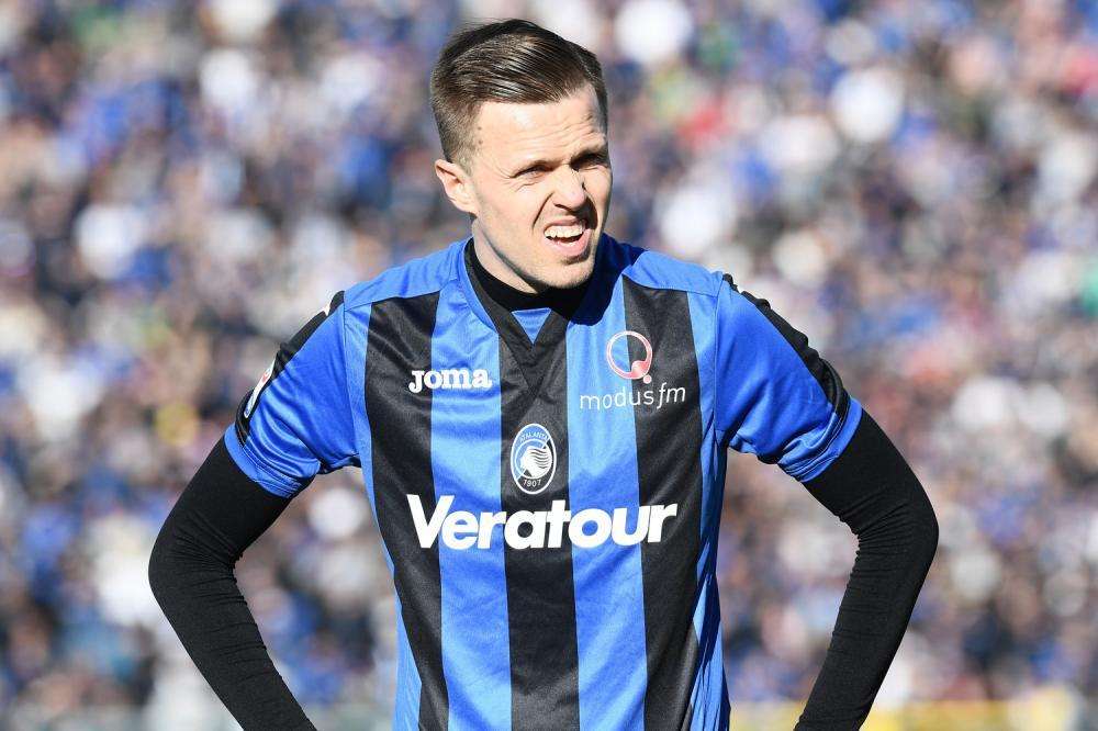 Fantacalcio, SURPRISE UP & DOWN 25^ GIORNATA