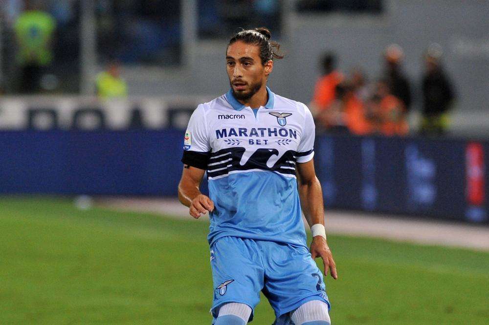 Fantacalcio, CACERES NUOVO RINFORZO PER IL PARMA
