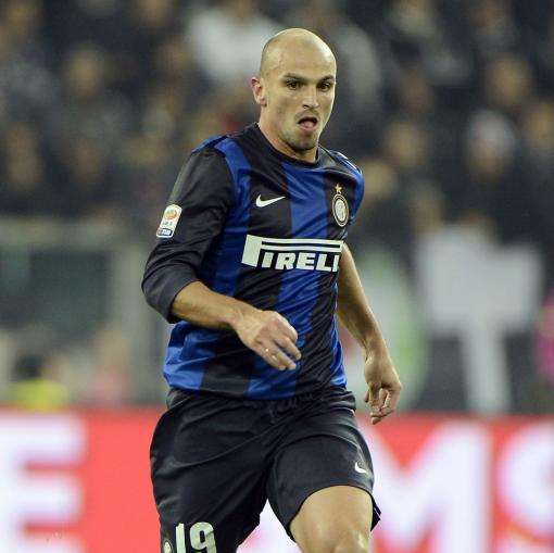 Fantacalcio, la Guida alla Dodicesima Giornata - Prima Parte