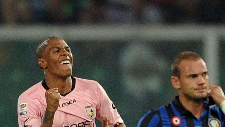 Fantacalcio, la Guida alla Terza Giornata - Attaccanti