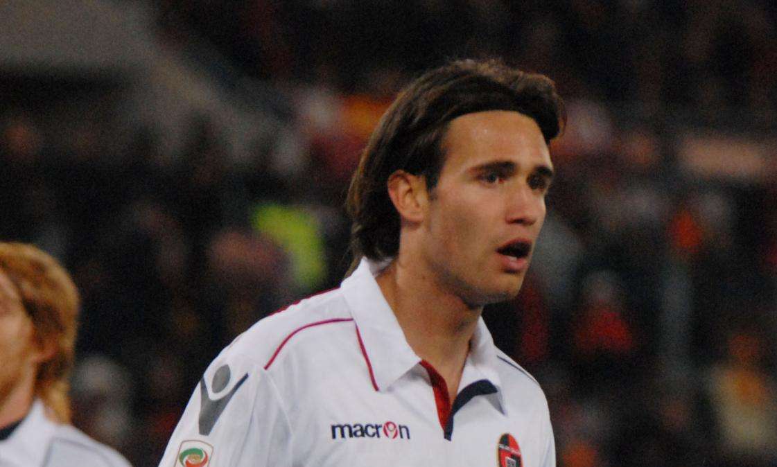 Fantacalcio, Infortunati 36^ Giornata