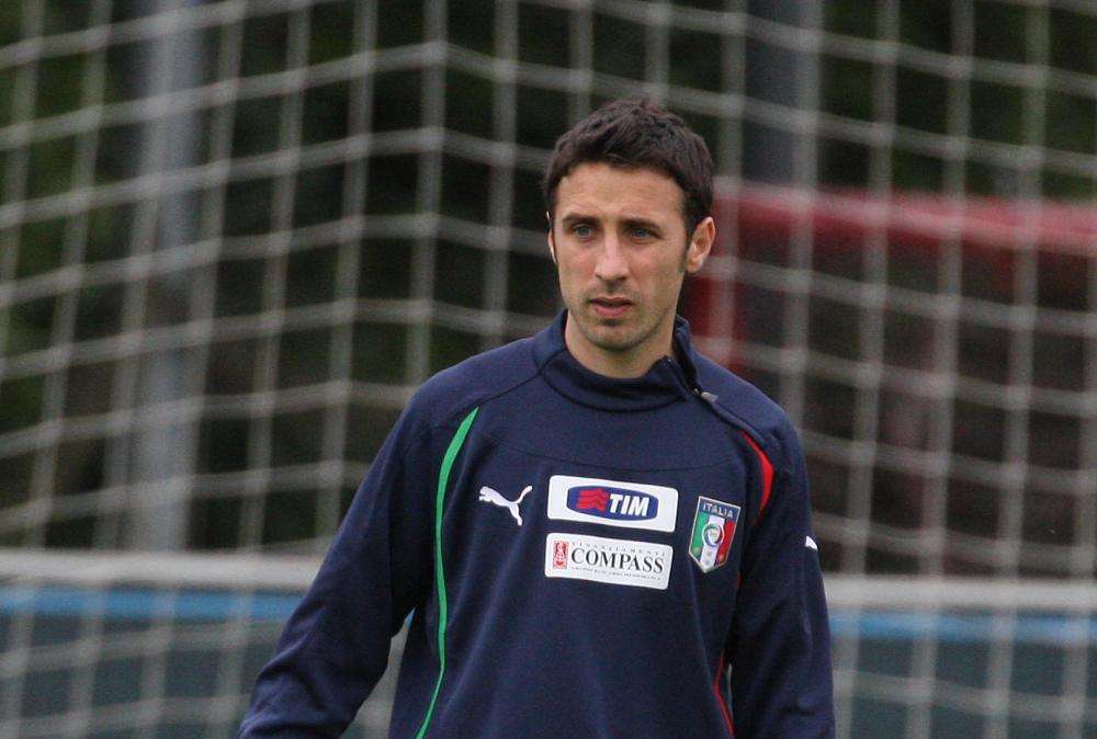 Fantacalcio, squalificati 29^ Giornata