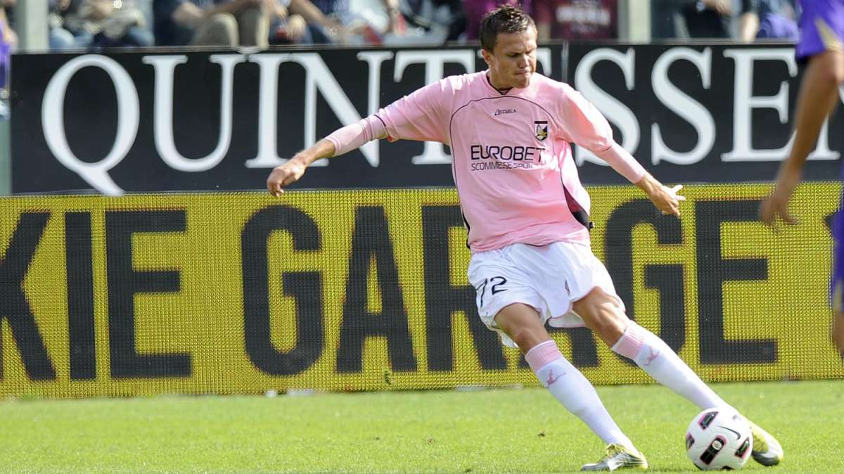 Cesena-Palermo, le probabili formazioni