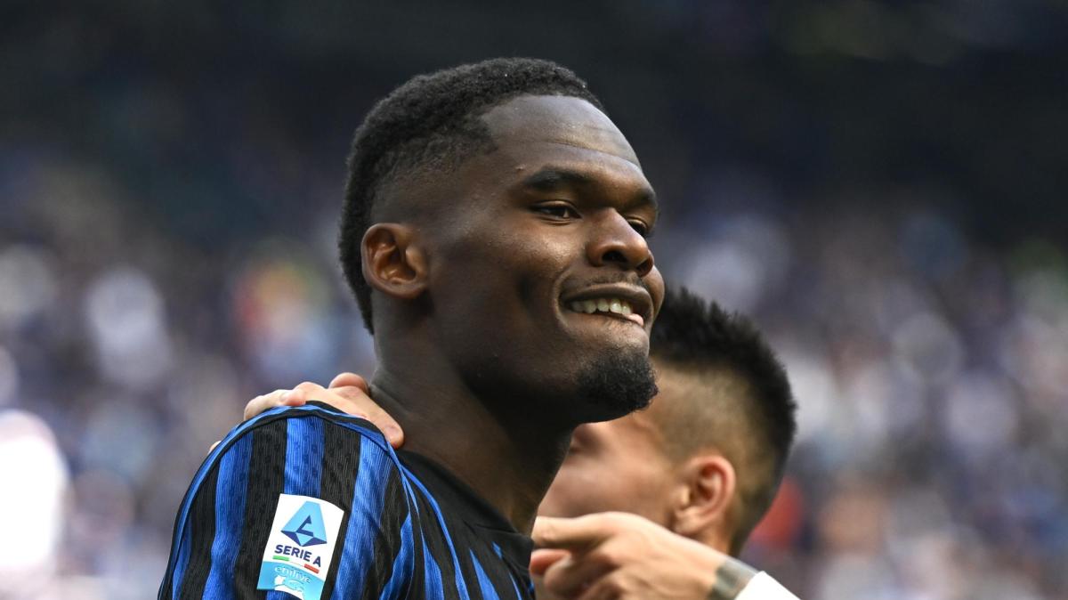 Fantacalcio, gli "italiani" in Nazionale