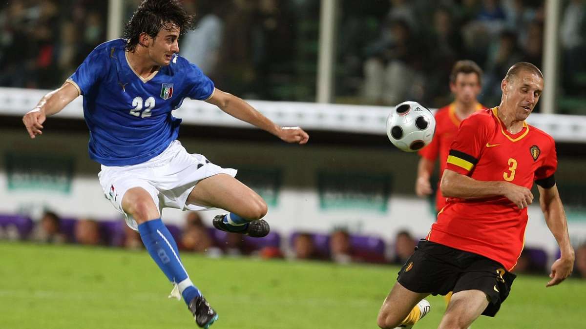 Fantacalcio, GUIDA ALL'ASTA 2010/2011 - Aggiornamenti