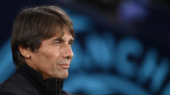 Napoli, le probabili scelte di Conte contro il Pisa: diverse novità