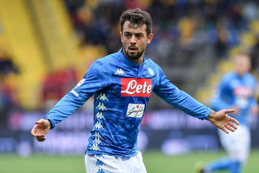 Fantacalcio, LE NOSTRE SCOMMESSE DELLA 35^ GIORNATA