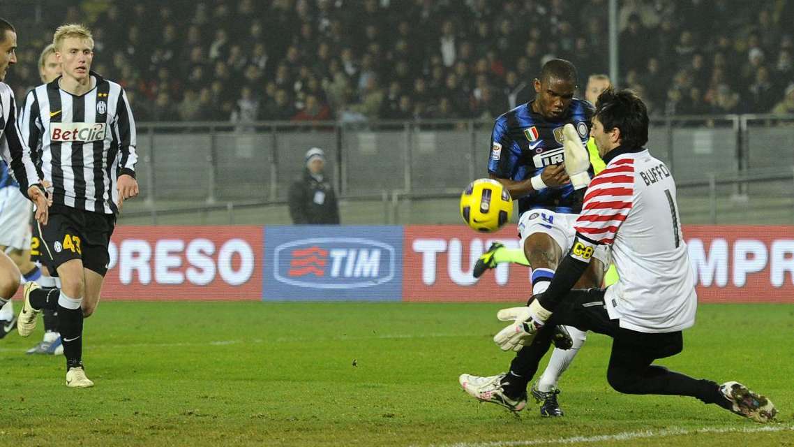Fantacalcio, la Nuova Guida alla Ventiseiesima Giornata - Portieri