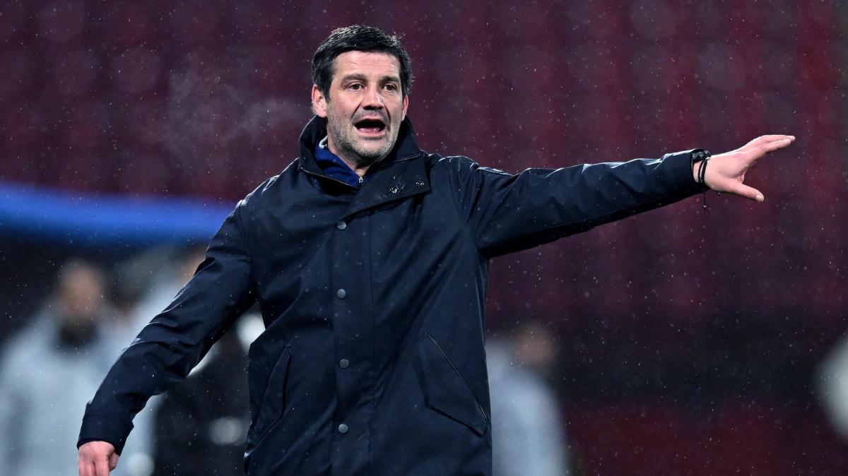 Inter, doppio recupero per la Juve: Barella e Calhanoglu ci saranno