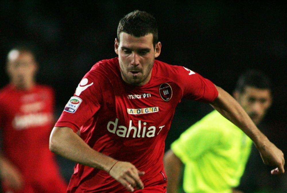 Fantacalcio, situazione Infortuni dopo 13^ Giornata