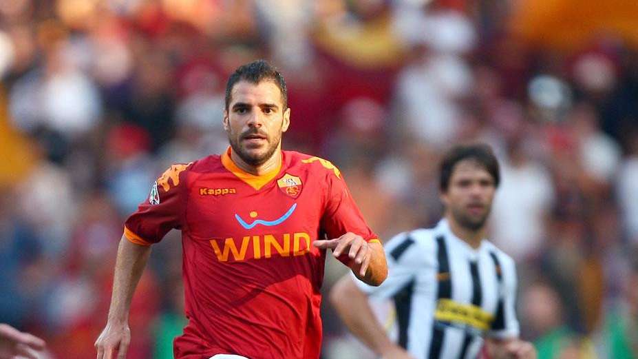 Fantacalcio, Il dopo-Europa League: minutaggi, turnover e condizioni psicofisiche