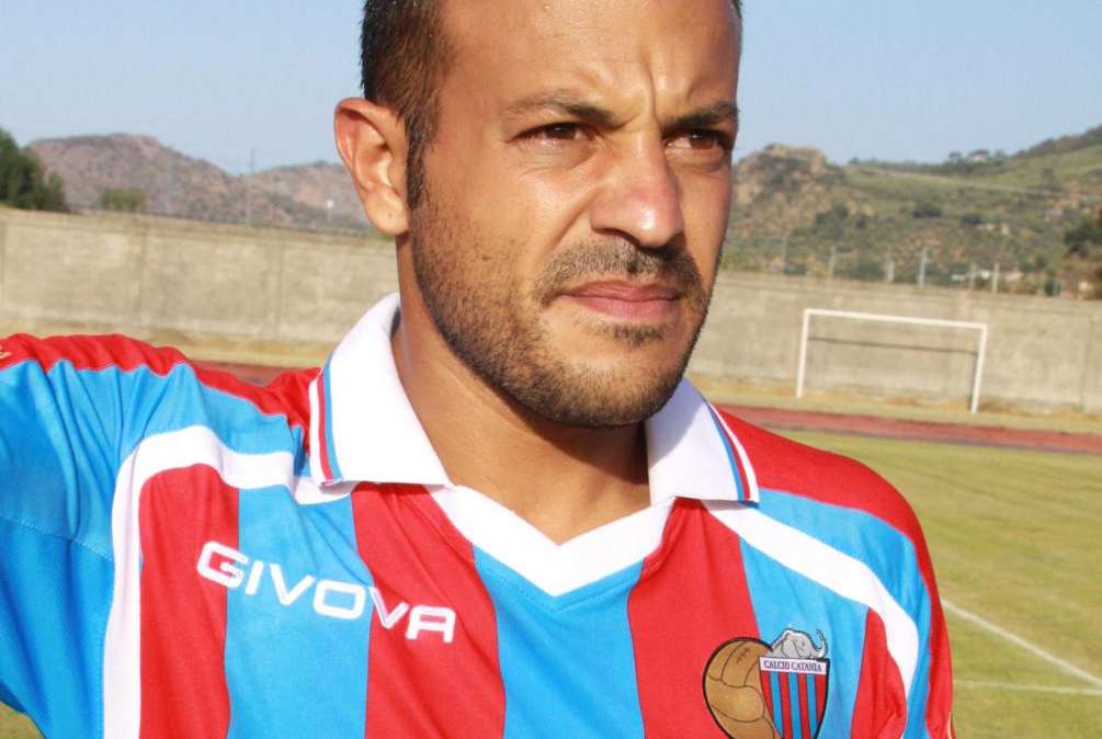 Catania-Bologna, le probabili formazioni